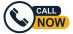 Call us now - contact details. Contact us now icon design template for business purpose.